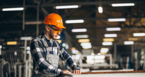 В Северной Осетии планируют производить стройматериалы из аналогов горных пород