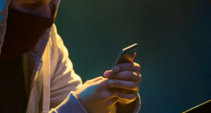 Минстрой выпустил инструкцию по борьбе с мошенниками в ЖКХ