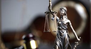 Когда Фемида на стороне члена СРО