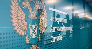 Уровень доверия станет выше?