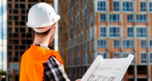 Свыше 160 проверок на стройках метро Москвы организовали в 2024 году