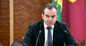 Мигрантов не пустят на стройки Кубани