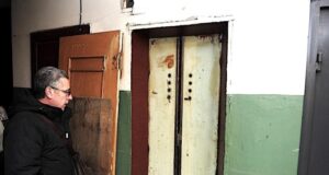 Стар, но не бесполезен