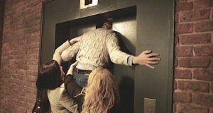 Повезёт и дальше?