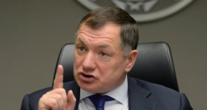 Сокращение строительного цикла снизит себестоимость строительства