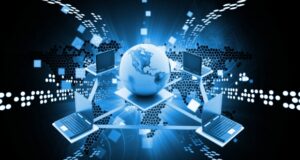 Кто сказал, что Autodesk не имеет альтернативы? Получите Motif!