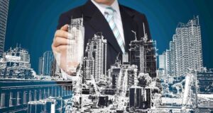 Что ждать инвестору от сферы недвижимости?