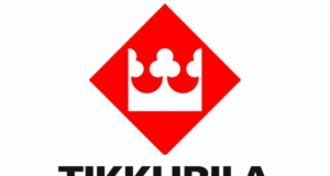 Финский производитель лакокрасочной продукции Tikkurila покинул Россию