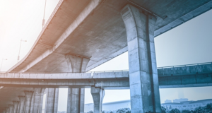 Автомобильный мост из России в КНДР построят к 2027 году