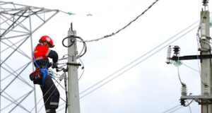 В целях поддержки стройкомпаний