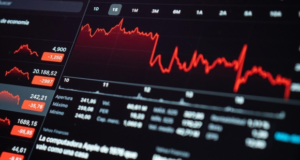 Спрос на жилье в России потерял связь с курсом рубля