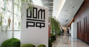 Банк ДОМ.РФ оптимизировал выдачу кредитов опытным застройщикам