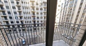 Первичка теряет обороты