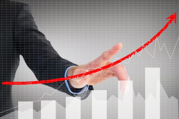 Рост цен на недвижимость может достигнуть 40% по итогам года