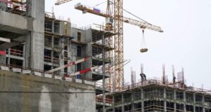 Даже частники не смогли выручить…