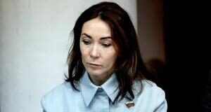 Микрокредитные – они уже не такие…?