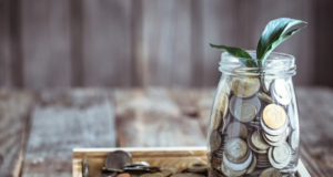 На развитие энергетики и ЖКХ Северного Кавказа направят 3,6 млрд рублей