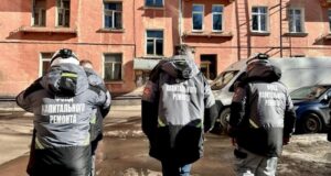 Способ борьбы с ФКРами – найден!