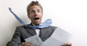 Штрафы по осени считать будем