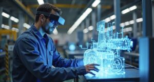 ИТ-мониторинг сократил убытки на предприятиях