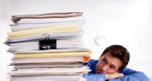 Представлен состав и содержание проектной документации в целях неоднократного применения