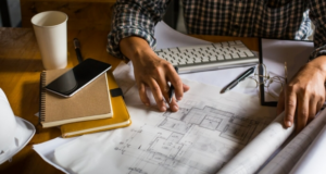 «Биржа» проектов может появиться для архитекторов стран БРИКС