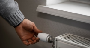 Минпромторг вводит обязательную маркировку отопительных приборов