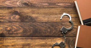 В Челябинске задержали учредителя фирмы-подрядчика по делу о взятках