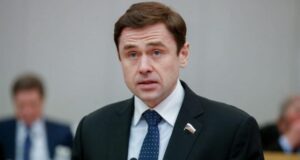 Александр Аксёненко: «Пострадавших семей – десятки, ущерб – сотни миллионов»