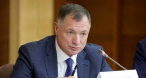 Правила отбора новых проектов по бюджетным кредитам утвердят в ближайшее время