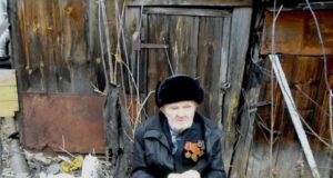 Не прошло и 80 лет…