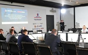 Из трёх факторов остался только один…