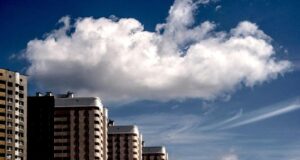 Провальный январь