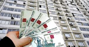 Прогнозы об обрушении цен не сбылись