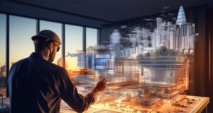 Все строящееся в России по ДДУ жилье будет оцифровано