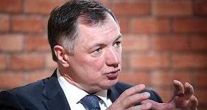 Ну-ка, поднажми, ИЖС!