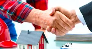 ИЖС-поручение Президента