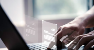 Девелоперы требуют изменить классификатор Росреестра