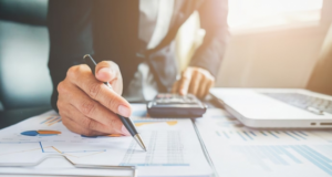 Регионы ответят рублем за срыв строительства новых школ в 2025 году