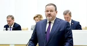 Нужно ещё более 3.000.000 работников!