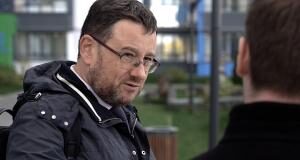 Этот инструмент всё чаще применяют девелоперы