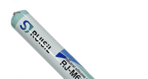 Силиконовые герметики: универсальный помощник для дома и творчества