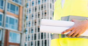 Почти 100 объектов построили в России по программе «Сейсмика»