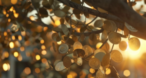 Почти 30 млрд рублей вернули в стройотрасль Подмосковья с 2018 года