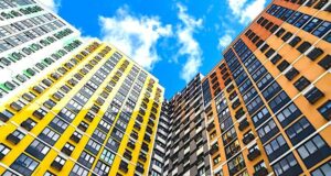 Ценовой разрыв всё больше