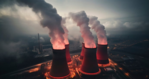 Власти согласовали отказ от модернизации 15 электростанций