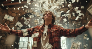 Минстрой уменьшил норматив стоимости 1 кв. м жилья на 1,3% на I полугодие