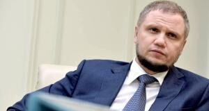 Неутешительный прогноз от «Основы»