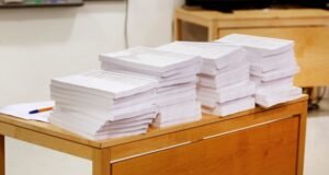 Минэкономики разработало новый порядок присвоения кодов ОКВЭД