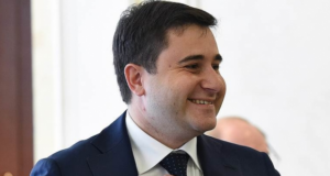 В Минстрое ожидают нехватки денег для запуска жилищных проектов с 2026 года